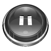 NX2 - Pause icon